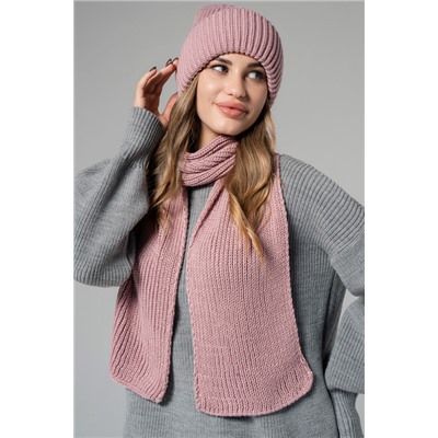 Комплект Galatex Лава флис