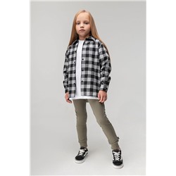 Леггинсы BODO-S, 1215061