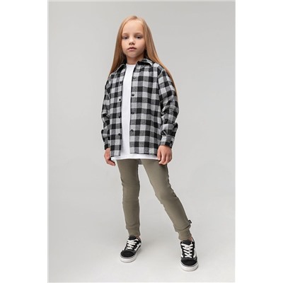 Леггинсы BODO-S, 1215061