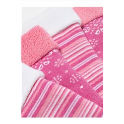 Носки, 2 п. CONTE KIDS, 963233