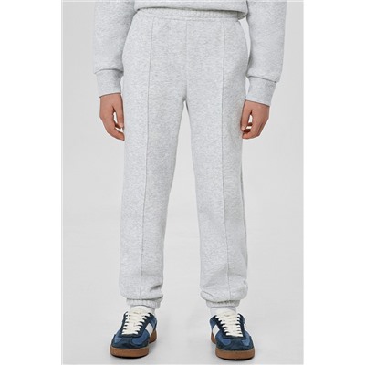 Комплект (Свитшот+Бюки) MARK FORMELLE, 1205680