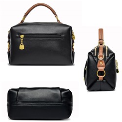 A-5182-Black
