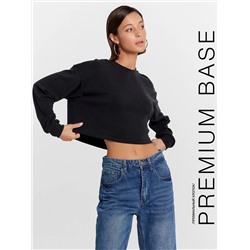 MARK FORMELLE Джемпер 122964