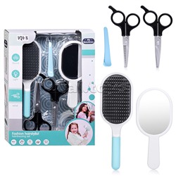 Набор Стилиста "Твой стиль" в коробке