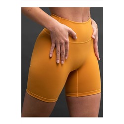 Велосипедки PELICAN, 833415