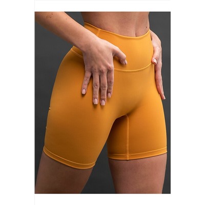 Велосипедки PELICAN, 833415