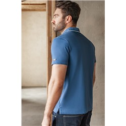 Футболка-поло VILATTE, 1131360