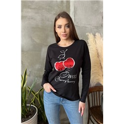 Натали Туника 8200