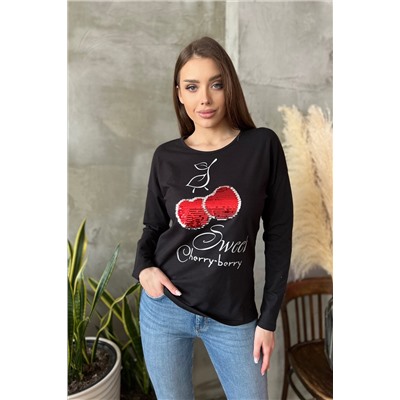 Натали Туника 8200