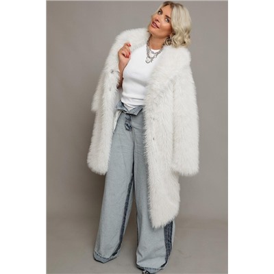 Шуба BATIK CASUAL, 1055343