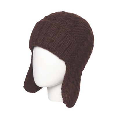 Ушанка женская Trend Мартина