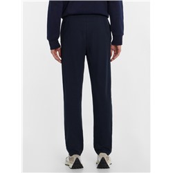 БРЮКИ МУЖСКИЕ 181274