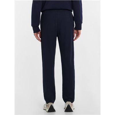 БРЮКИ МУЖСКИЕ 181274