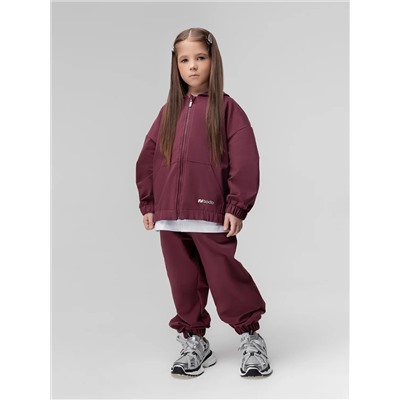 Bodo Костюм 11-669MU 11-669MU