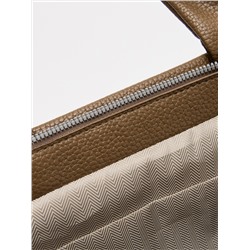 9007-1 25 Сумка женская