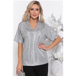 Блузка 41623-1