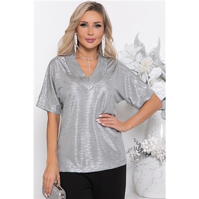 Блузка 41623-1