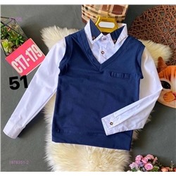 кофта 1976351-2