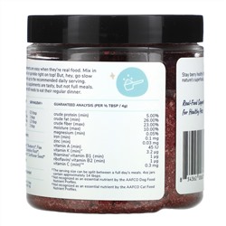 Kin+Kind, добавка для кошек и собак для укрепления иммунитета, 113,4 г (4 унции)