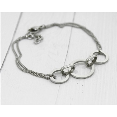 Браслет F58374807160