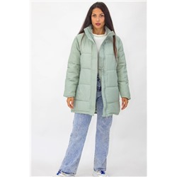 Куртка осень-весна Лайт арт. 151 НАТАЛИ, 1047347