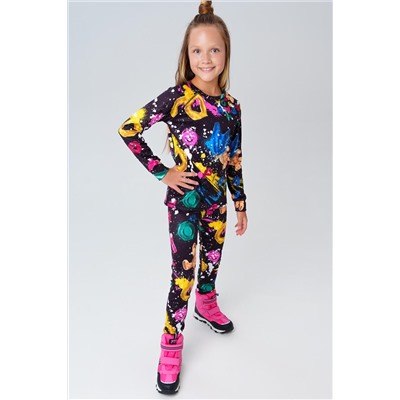 Термокомплект PLAYTODAY, 1223193