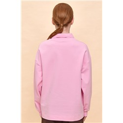 Свитшот PELICAN, 1032711