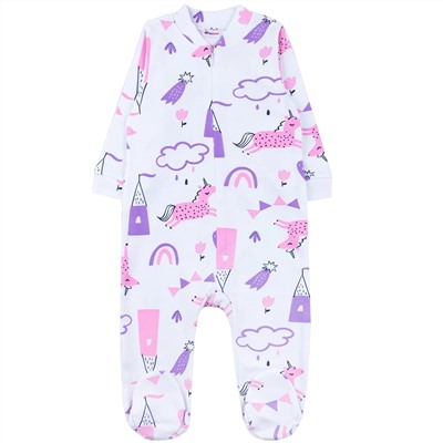 YOULALA Комбинезон 1288208003