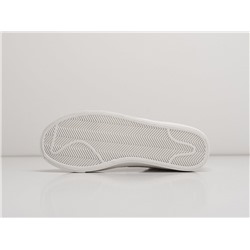 Кроссовки Nike Blazer Mid 77