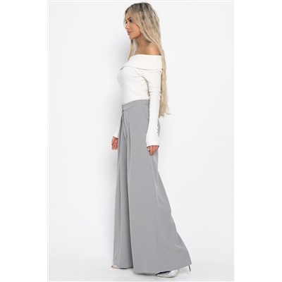 Брюки Безусловный приоритет LADY TAIGA, 1230195