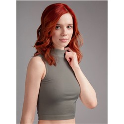 INDEFINI Топ 3204TDJ