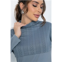 Платье LADY TAIGA, 1064035