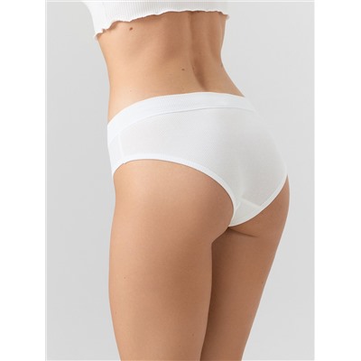 MARK FORMELLE Трусы 412491