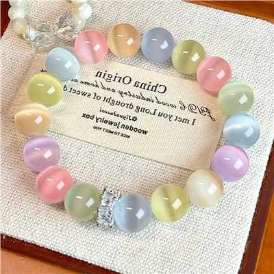 Браслет на резинке арт. 41 9962 (id 287589)