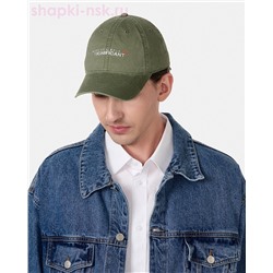 125185 BM Бейсболка (55-62)