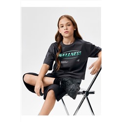 Футболка ACOOLA, 1133676