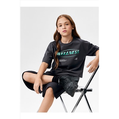 Футболка ACOOLA, 1133676