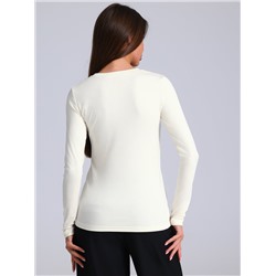 Апрель Лонгслив 1ЖДЛД3825323