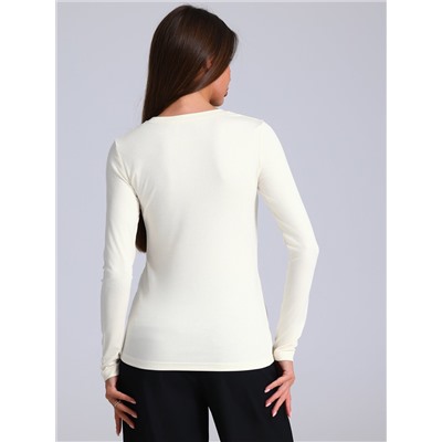 Апрель Лонгслив 1ЖДЛД3825323