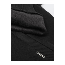 Худи VILATTE, 1067947