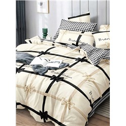 Текс-плюс КПБ Общий НФ-00000204