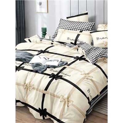 Текс-плюс КПБ Общий НФ-00000204