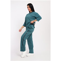 Натали Костюм 65081