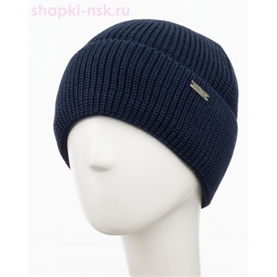 28725 1А F SHM Дасел Шапка (56-58)