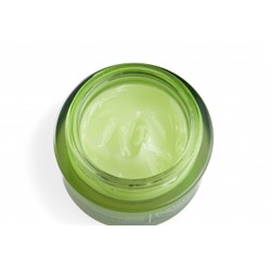 Дневной крем для лица с эффектом биоармирования кожи GanoDerma 50+