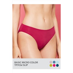 Трусы MINIMI, 1061651