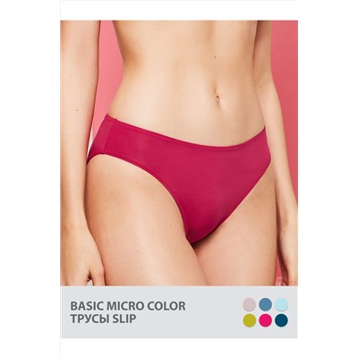 Трусы MINIMI, 1061651