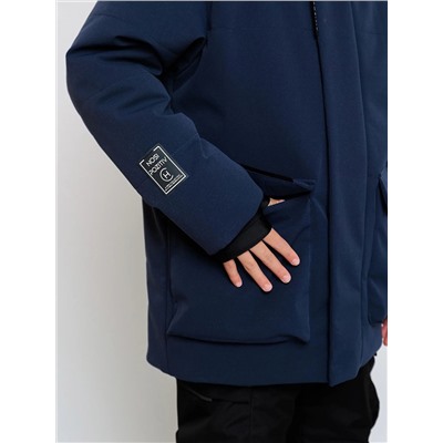 BATIK Комплект 757-25з-1