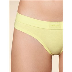 PELICAN Трусы LUNA6318