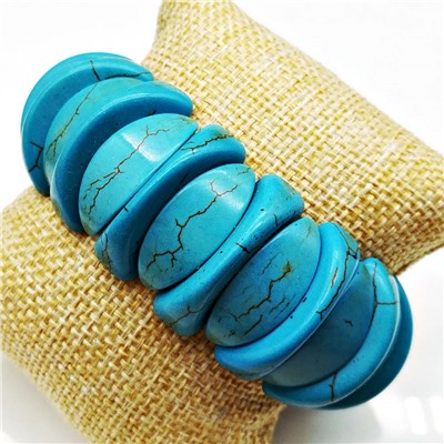 Акц -12% Браслет на резинке арт. 41 9032 (id 277484)